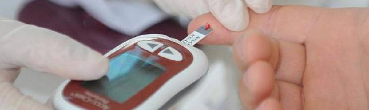 Diabetes Melito