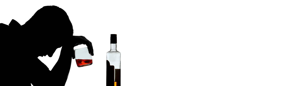 alcoolismo