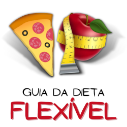 Curso Guia da Dieta Flexivel