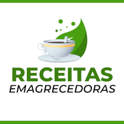 Curso Receitas Emagrecedoras