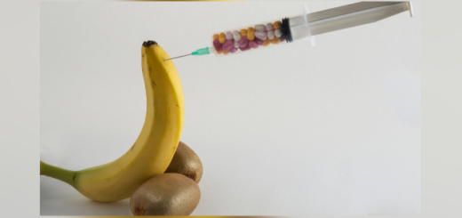 Disfunção Erétil (Impotência Masculina)