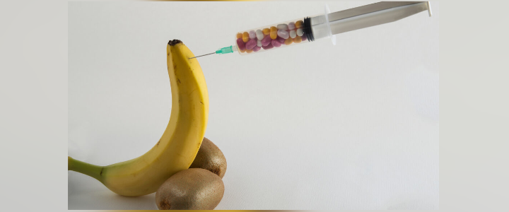 Disfunção Erétil (Impotência Masculina)