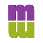 Maxway Brasil